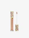 Gucci 33c Concentré De Beauté Concealer 8ml