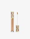 Gucci 35w Concentré De Beauté Concealer 8ml