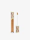 Gucci 42w Concentré De Beauté Concealer 8ml