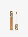 Gucci 43w Concentré De Beauté Concealer 8ml