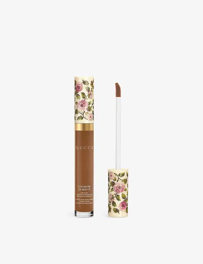 Gucci 52n Concentré De Beauté Concealer 8ml