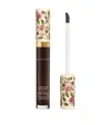 Gucci Concentré De Beauté Liquid Concealer