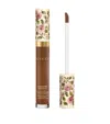 Gucci Concentré De Beauté Liquid Concealer