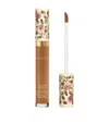 Gucci Concentré De Beauté Liquid Concealer