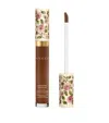 Gucci Concentré De Beauté Multi-use Crease Proof And Hydrating Concealer 54w 0.27 oz