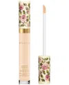 Gucci Concentre De Beaute Multi-use Crease-proof & Hydrating Concealer In 11c