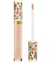 Gucci Concentre De Beaute Multi-use Crease-proof & Hydrating Concealer In 13w