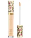 Gucci Concentre De Beaute Multi-use Crease-proof & Hydrating Concealer In 14n