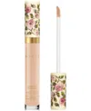 Gucci Concentre De Beaute Multi-use Crease-proof & Hydrating Concealer In 15w