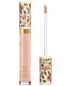 Gucci Concentre De Beaute Multi-use Crease-proof & Hydrating Concealer In 16c