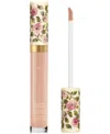 Gucci Concentre De Beaute Multi-use Crease-proof & Hydrating Concealer In 18c