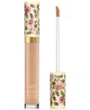 Gucci Concentre De Beaute Multi-use Crease-proof & Hydrating Concealer In 24n