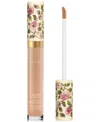 Gucci Concentre De Beaute Multi-use Crease-proof & Hydrating Concealer In 25n