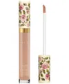 Gucci Concentre De Beaute Multi-use Crease-proof & Hydrating Concealer In 26c