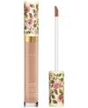 Gucci Concentre De Beaute Multi-use Crease-proof & Hydrating Concealer In 28c