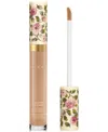 Gucci Concentre De Beaute Multi-use Crease-proof & Hydrating Concealer In 35w