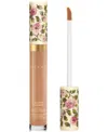 Gucci Concentre De Beaute Multi-use Crease-proof & Hydrating Concealer In 41c