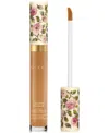 Gucci Concentre De Beaute Multi-use Crease-proof & Hydrating Concealer In 42w