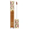 Gucci Concentré De Beauté Multi-use Crease Proof And Hydrating Concealer 46n 0.27 oz