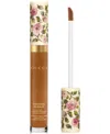Gucci Concentre De Beaute Multi-use Crease-proof & Hydrating Concealer In 46n