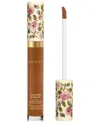 Gucci Concentre De Beaute Multi-use Crease-proof & Hydrating Concealer In 47n