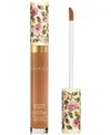 Gucci Concentre De Beaute Multi-use Crease-proof & Hydrating Concealer In 48w