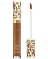 Gucci Concentre De Beaute Multi-use Crease-proof & Hydrating Concealer In 51n