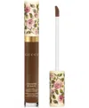 Gucci Concentré De Beauté Multi-use Crease Proof And Hydrating Concealer 55c 0.27 oz