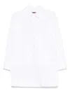 Gucci Women's Popeline Shirt