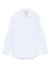 GUCCI COTTON SHIRT