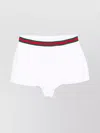 Gucci Women Short Web