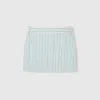Gucci Cotton Skirt