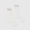Gucci Cotton Socks