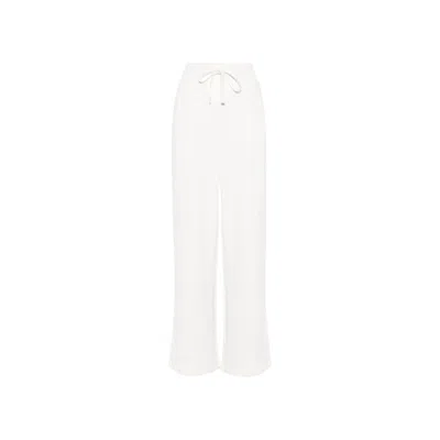 Gucci Cotton Sweatpants Women