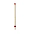 Gucci Crayon Contour Des Lèvres Lip Liner In Burgundy