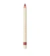 Gucci Crayon Contour Des Lèvres Lip Liner In Pink