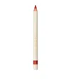 Gucci Crayon Contour Des Lèvres Lip Liner In Red