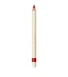 Gucci Crayon Contour Des Lèvres Lip Liner In Red