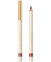 Gucci Crayon Contour Des Levres Long-lasting Lip Liner Pencil In 01 - Nude