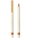 Gucci Crayon Contour Des Levres Long-lasting Lip Liner Pencil In 03 - Miel