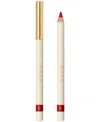 Gucci Crayon Contour Des Levres Long-lasting Lip Liner Pencil In 05 - Rubis