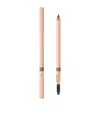 Gucci Crayon Définition Sourcils Eyebrow Pencil In Brown