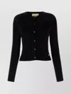 Gucci Knitwear