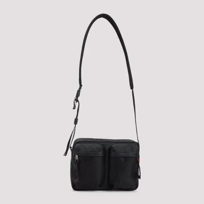 GUCCI GUCCI NEXUS SMALL CROSSBODY BAG
