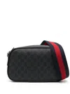 GUCCI GUCCI CROSSBODY  BAGS