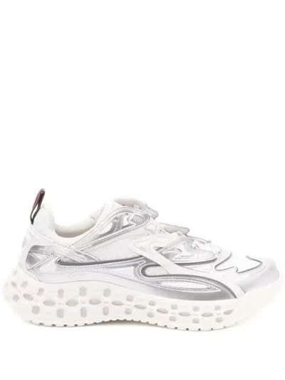 GUCCI CUB3D SNEAKERS