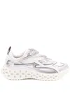 Gucci Cub3d Sneakers