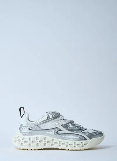 GUCCI CUB3D SNEAKERS