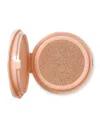 Gucci Cushion De Beauté Compact Foundation Spf 20 Pa++ - Refill