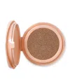 Gucci Cushion De Beauté Compact Foundation Spf 20 Pa++ - Refill